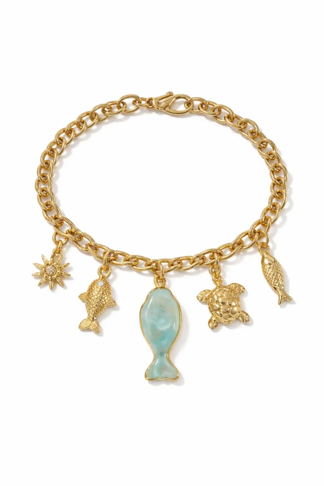 ChatGPT Image Jan 11, 2026, 05_36_41 PM