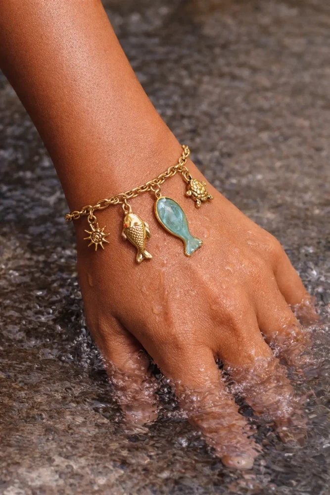 ChatGPT Image Jan 11, 2026, 05_36_50 PM