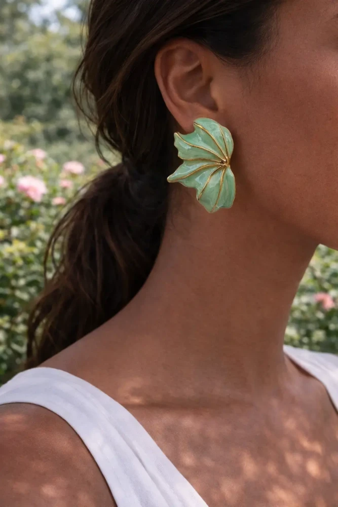 ChatGPT Image Jan 12, 2026, 01_03_23 PM