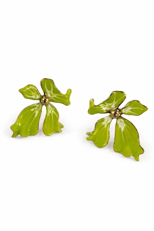 ChatGPT Image Jan 12, 2026, 12_45_00 PM