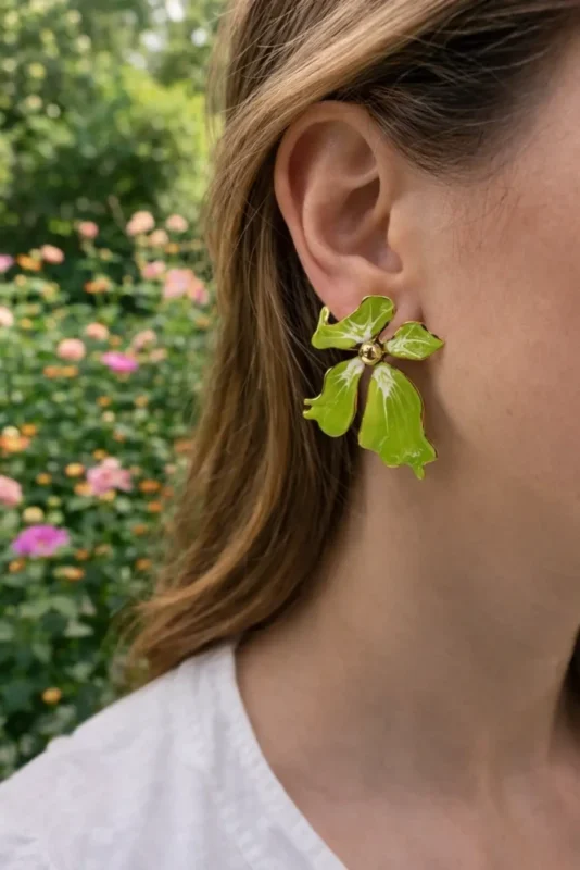 ChatGPT Image Jan 12, 2026, 12_45_12 PM