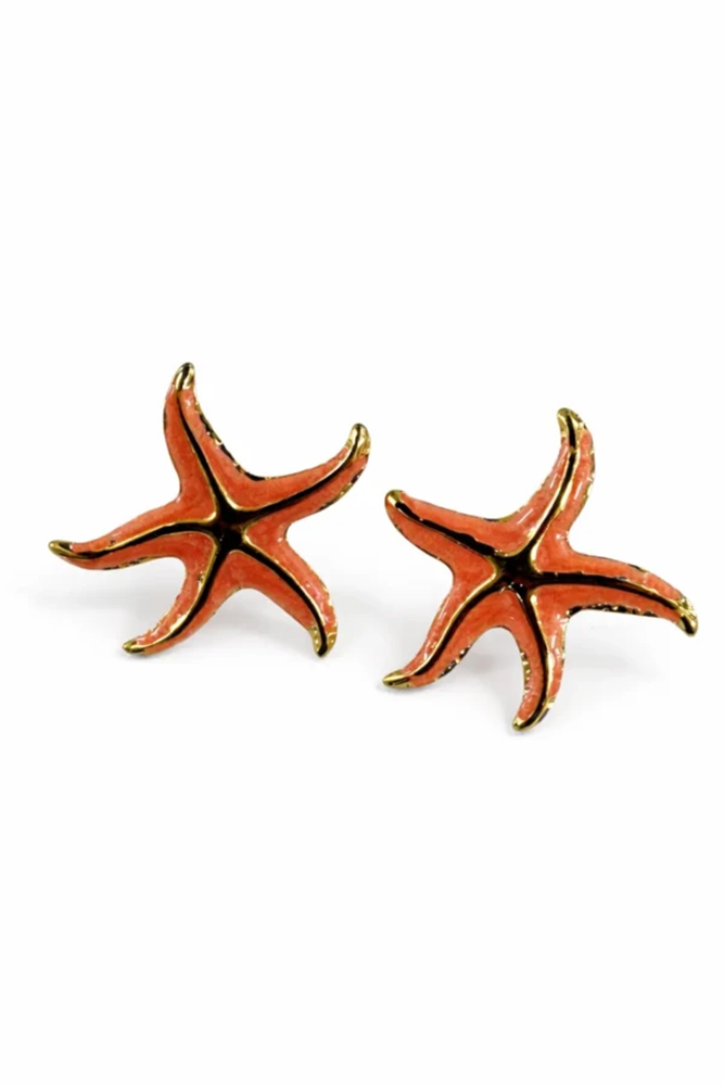 ChatGPT Image Jan 12, 2026, 12_46_33 PM