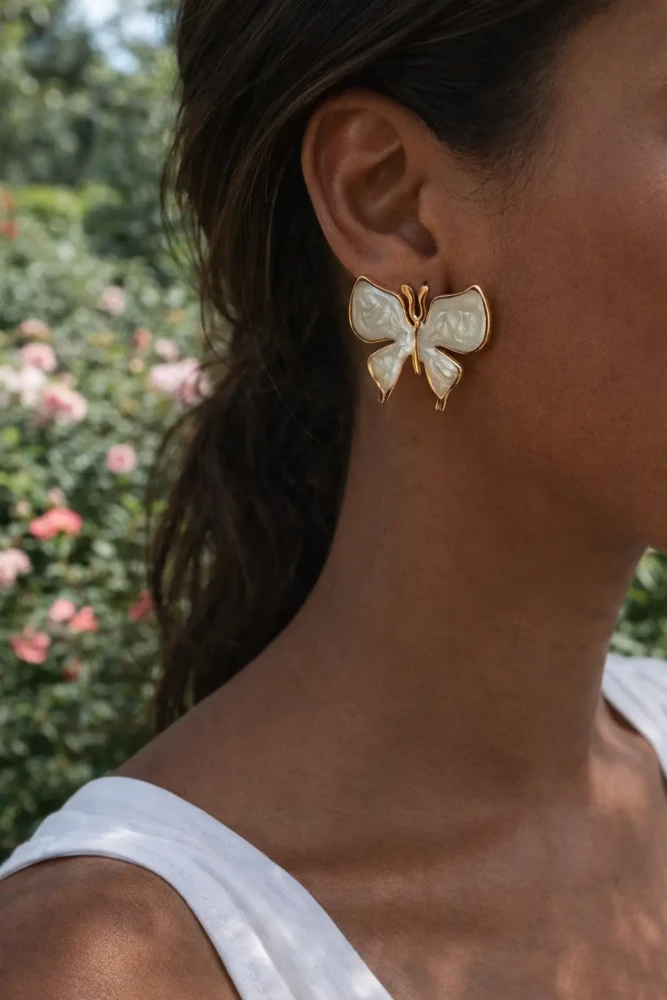 ChatGPT Image Jan 12, 2026, 12_52_41 PM