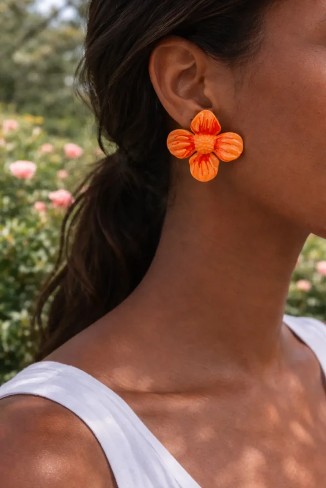 ChatGPT Image Jan 12, 2026, 12_56_04 PM