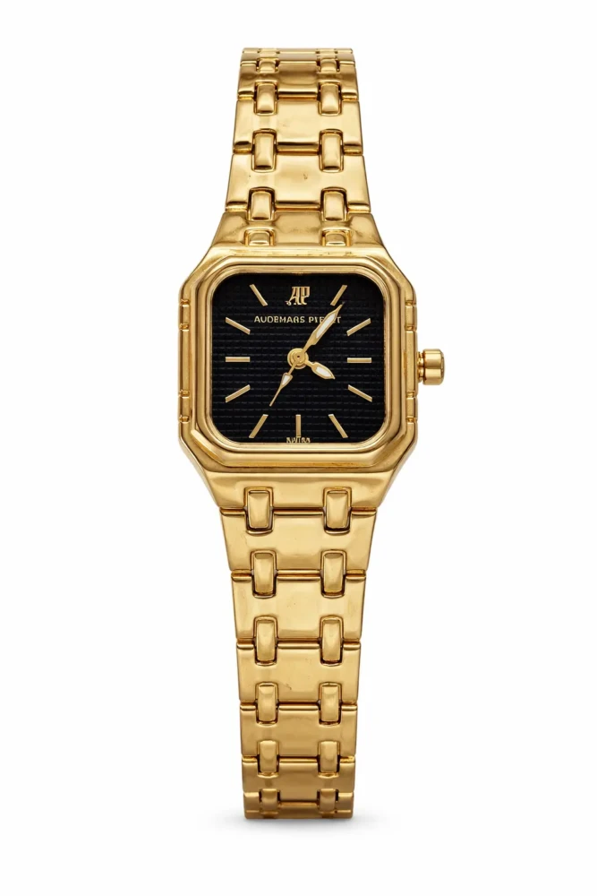 ChatGPT Image Jan 13, 2026, 05_09_31 PM