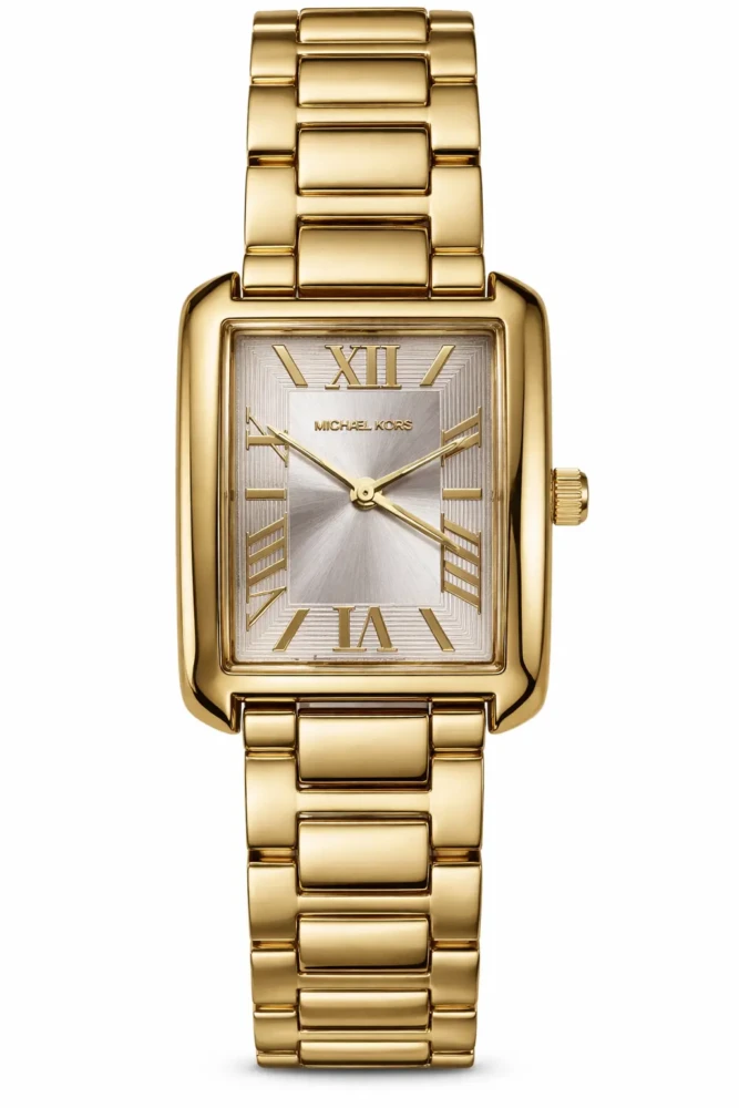 ChatGPT Image Jan 13, 2026, 05_14_25 PM