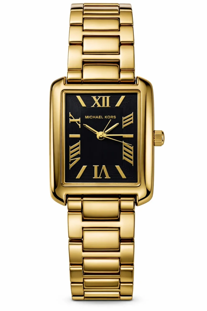 ChatGPT Image Jan 13, 2026, 05_16_33 PM