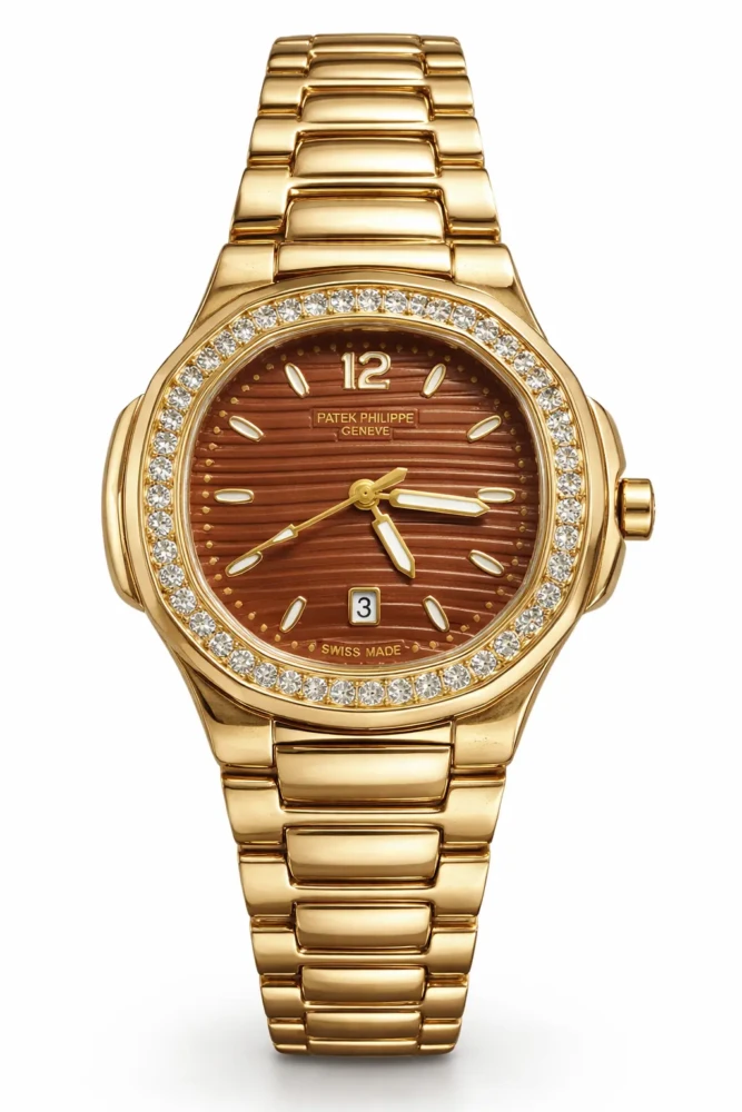 ChatGPT Image Jan 13, 2026, 06_16_13 PM