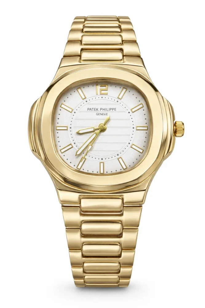 ChatGPT Image Jan 13, 2026, 06_31_53 PM