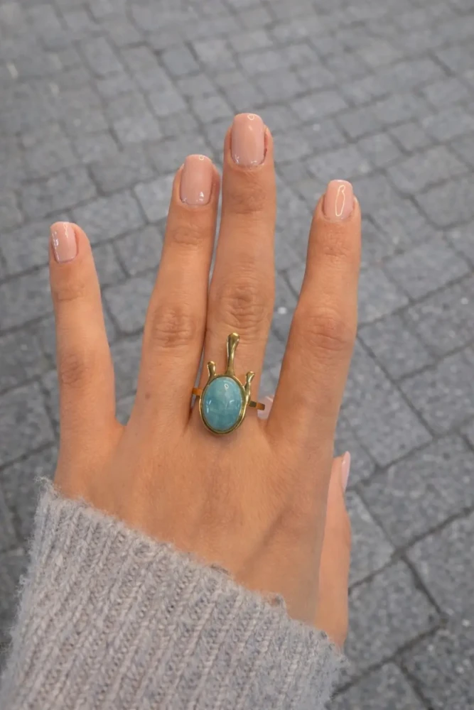 ChatGPT Image Jan 25, 2026, 01_51_35 PM