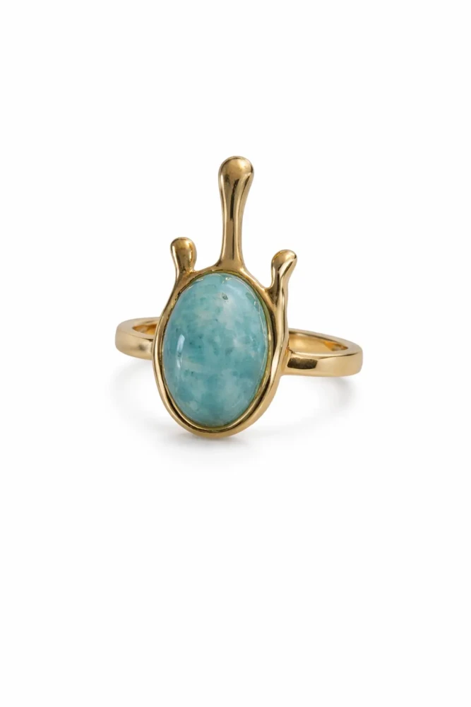 ChatGPT Image Jan 25, 2026, 01_54_41 PM