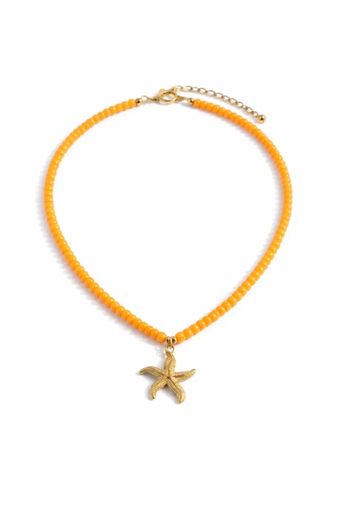 ChatGPT Image Jan 9, 2026, 04_54_35 PM