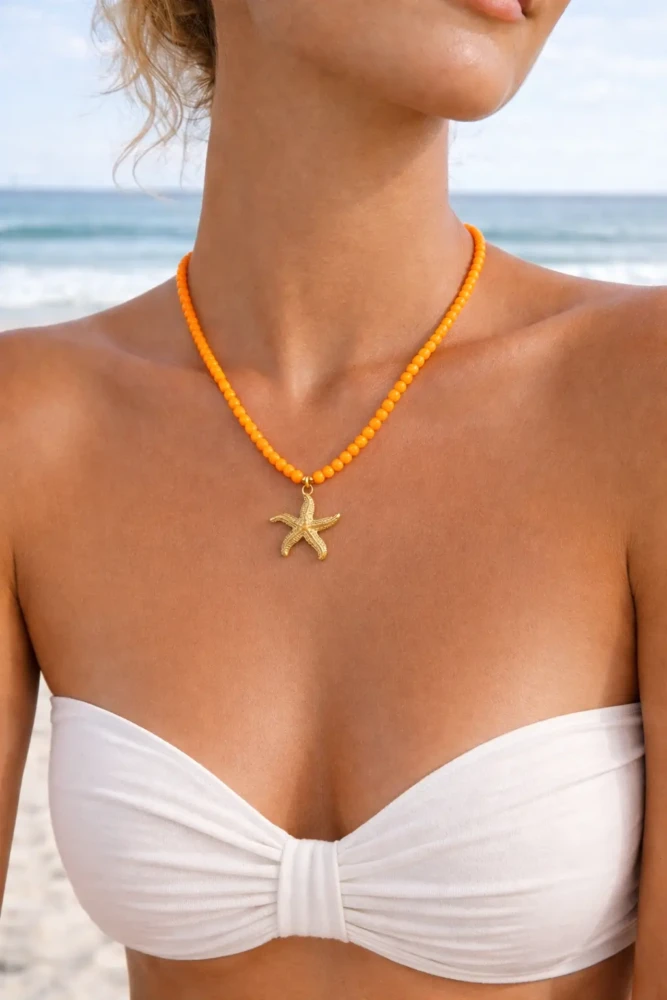 ChatGPT Image Jan 9, 2026, 04_56_40 PM