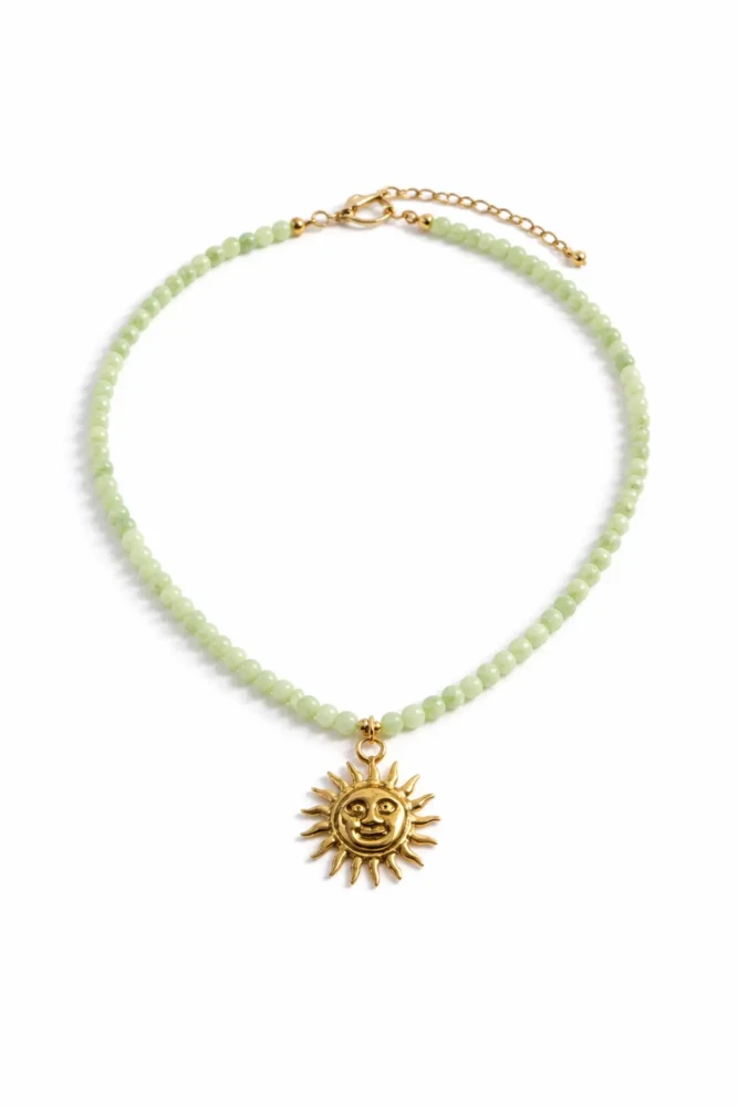 ChatGPT Image Jan 9, 2026, 04_59_22 PM