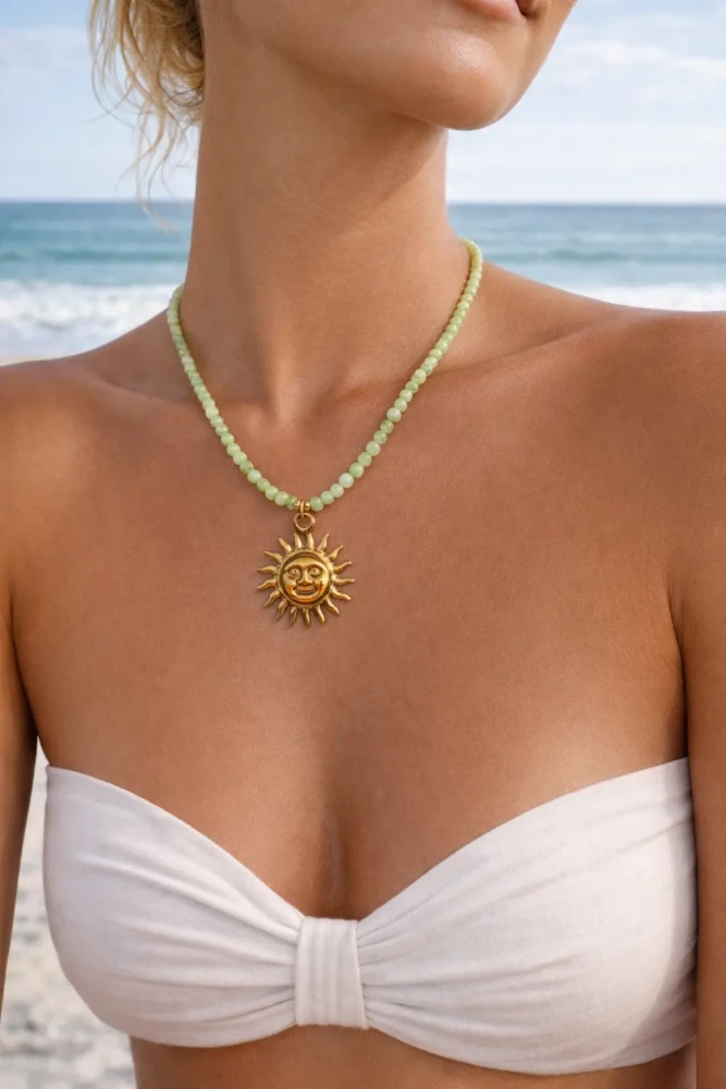 ChatGPT Image Jan 9, 2026, 04_59_44 PM