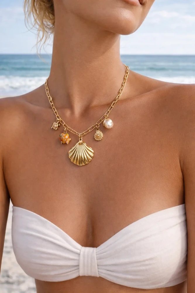 ChatGPT Image Jan 9, 2026, 05_21_30 PM