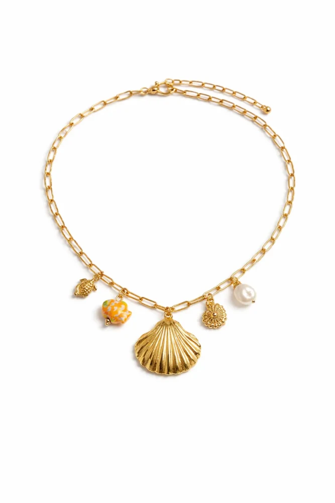 ChatGPT Image Jan 9, 2026, 05_25_22 PM