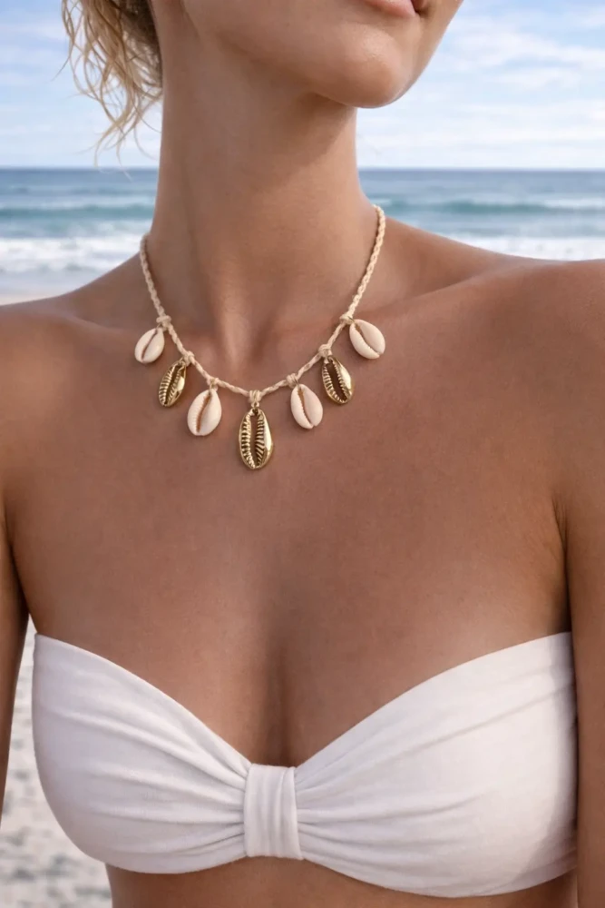 ChatGPT Image Jan 9, 2026, 05_40_38 PM