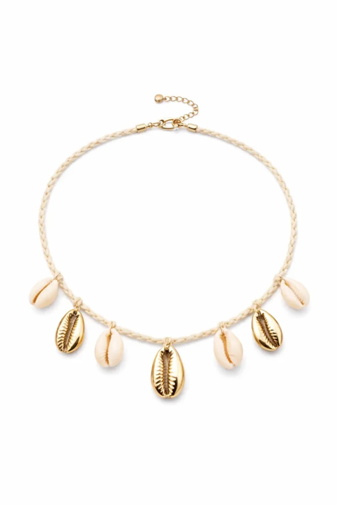 ChatGPT Image Jan 9, 2026, 05_41_25 PM