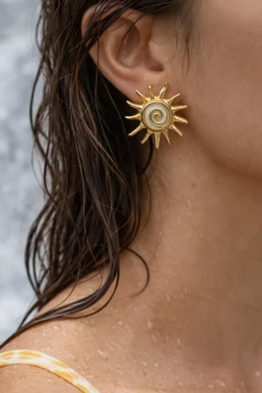 ChatGPT Image Jan 12, 2026, 12_39_41 PM