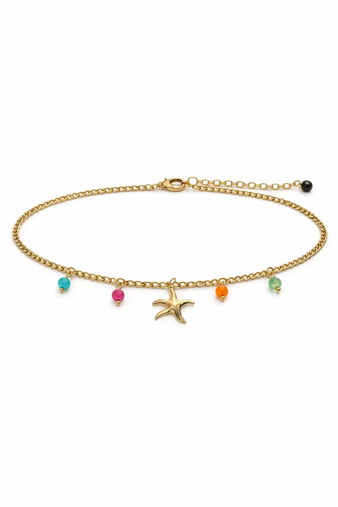 ChatGPT Image Jan 9, 2026, 02_33_55 PM