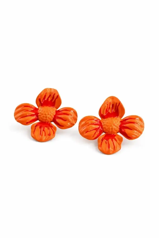 ChatGPT Image Jan 12, 2026, 01_00_03 PM