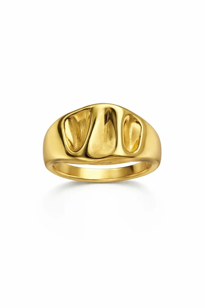 ring madeira
