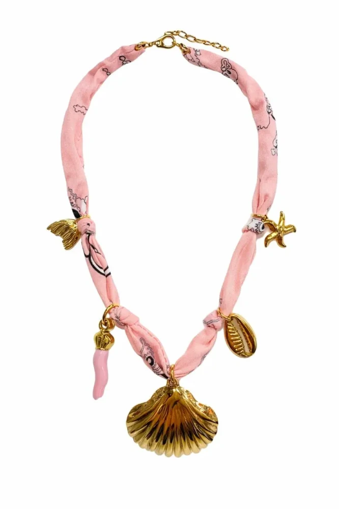 WhatsApp Image 2026-01-12 at 13.55.56