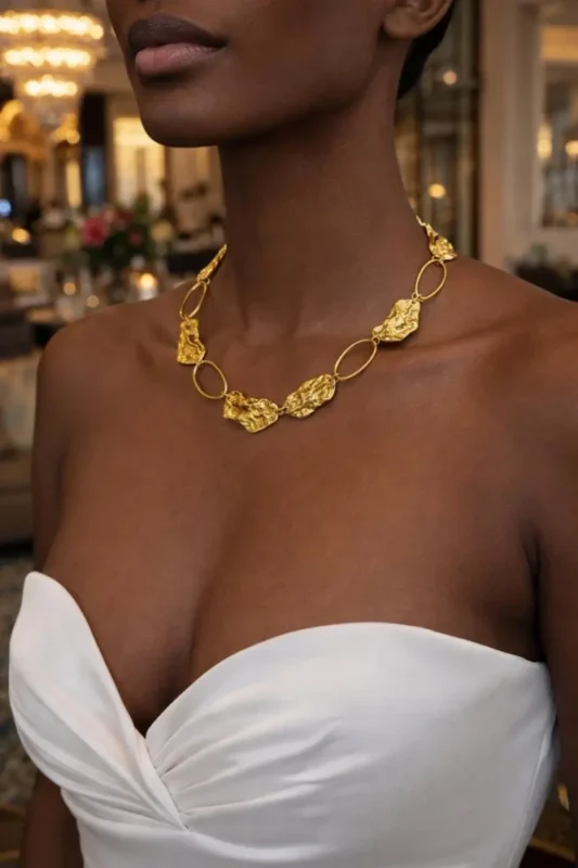 WhatsApp Image 2026-01-12 at 13.56.49