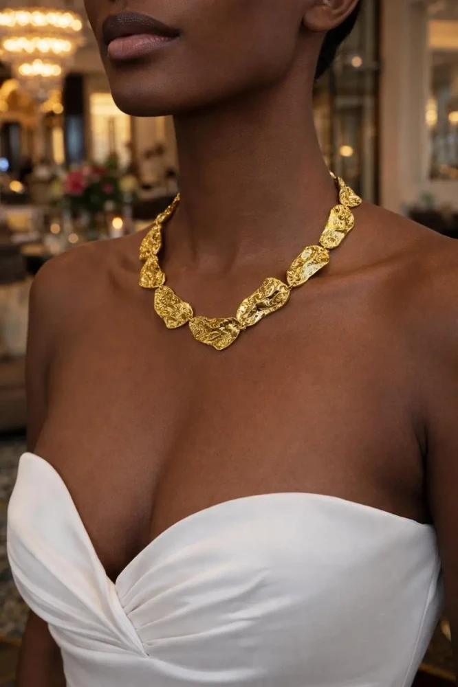 WhatsApp Image 2026-01-12 at 13.56.56