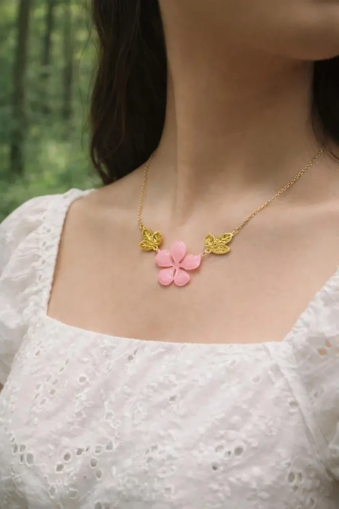 WhatsApp Image 2026-01-12 at 13.58.32