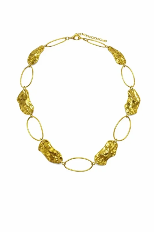 WhatsApp Image 2026-01-12 at 13.59.05