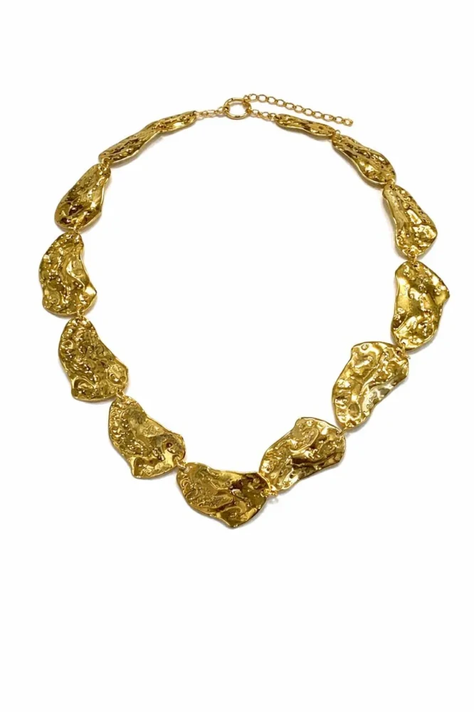 WhatsApp Image 2026-01-12 at 13.59.31 (1)