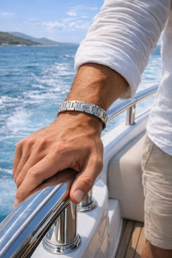 WhatsApp Image 2026-01-16 at 19.10.12