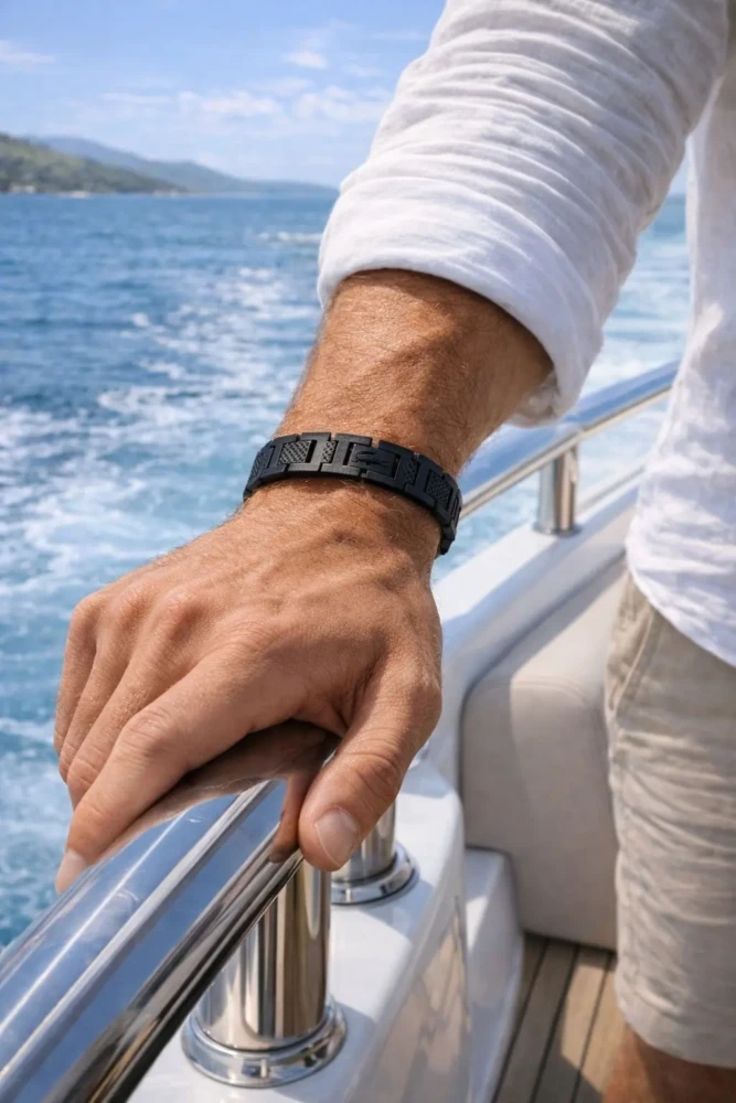 WhatsApp Image 2026-01-16 at 19.14.46