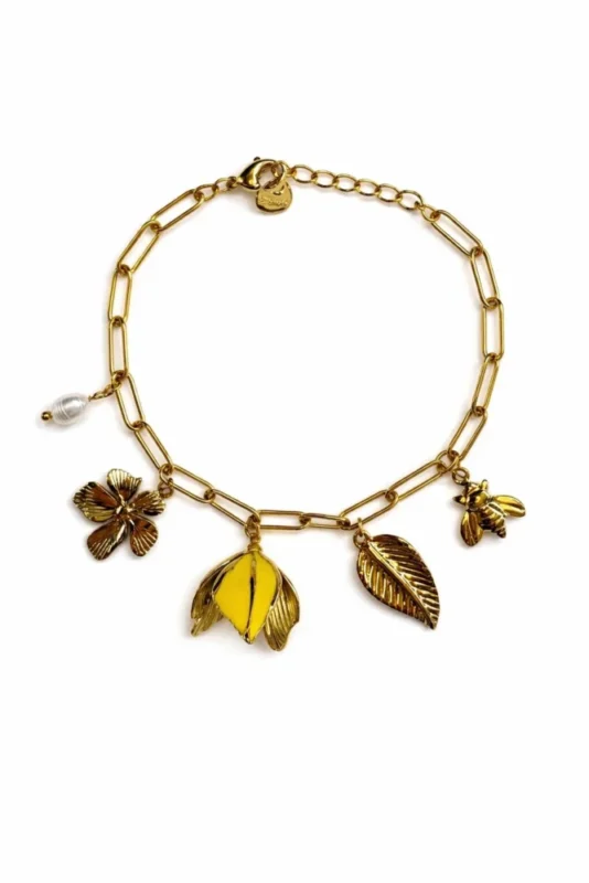 WhatsApp Image 2026-01-17 at 16.36.44