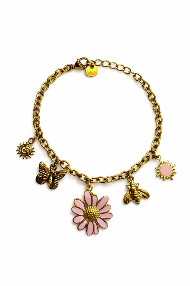 WhatsApp Image 2026-01-17 at 16.38.09