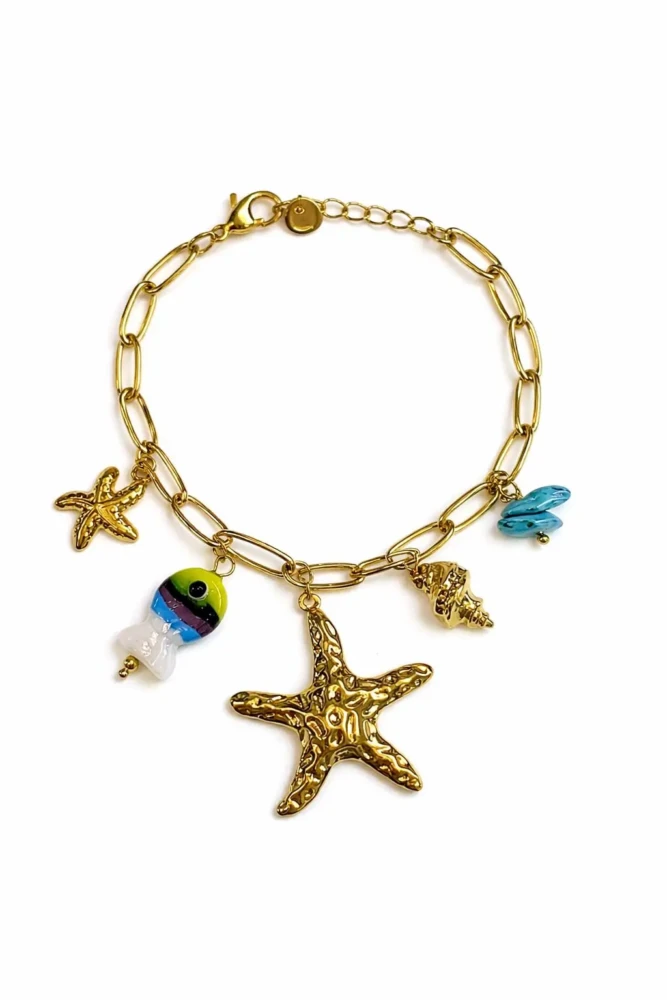 WhatsApp Image 2026-01-17 at 16.41.32