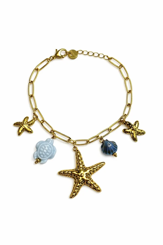 WhatsApp Image 2026-01-17 at 16.57.52