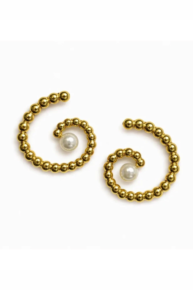 WhatsApp Image 2026-01-17 at 17.14.09