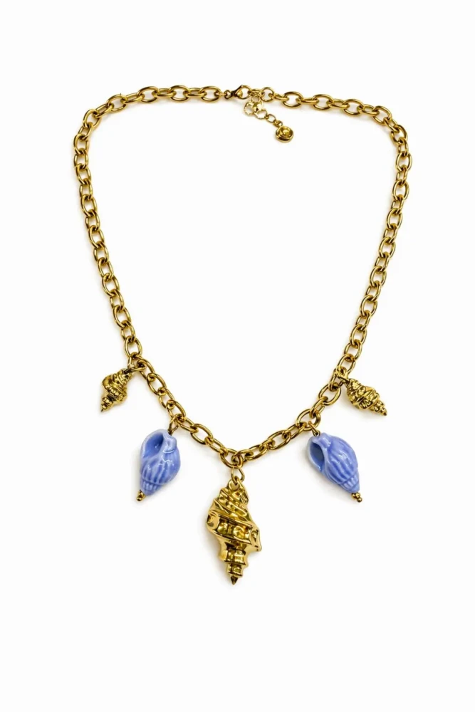 WhatsApp Image 2026-01-17 at 17.50.22