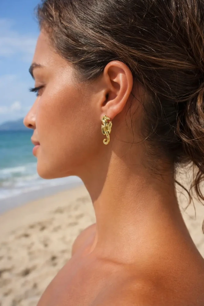 WhatsApp Image 2026-01-18 at 14.18.40 (1)