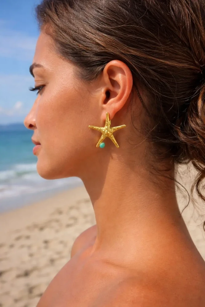 WhatsApp Image 2026-01-18 at 14.23.00