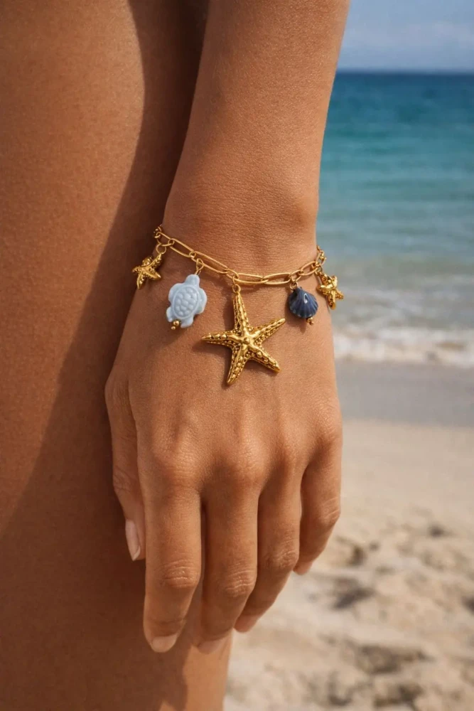 WhatsApp Image 2026-01-18 at 16.38.44