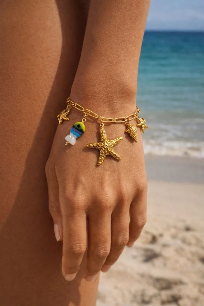 WhatsApp Image 2026-01-18 at 16.41.08