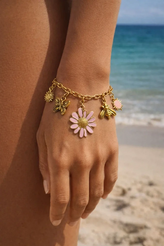 WhatsApp Image 2026-01-18 at 16.42.10