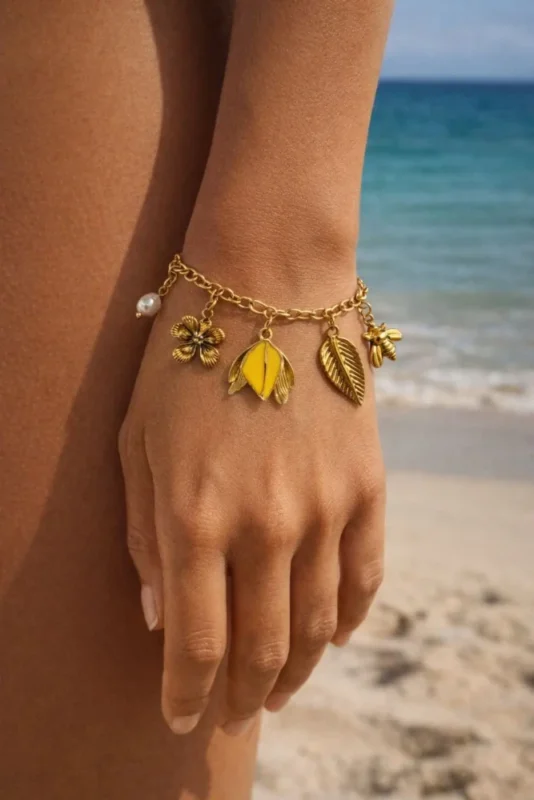 WhatsApp Image 2026-01-18 at 16.43.41