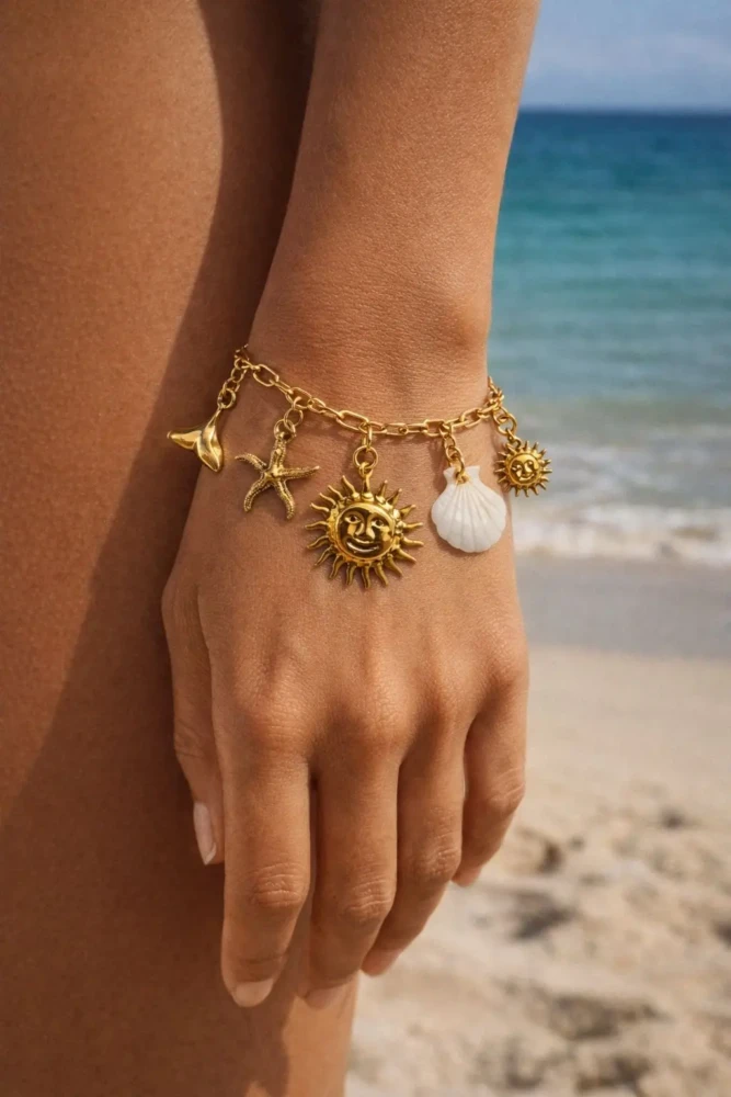 WhatsApp Image 2026-01-18 at 16.46.51