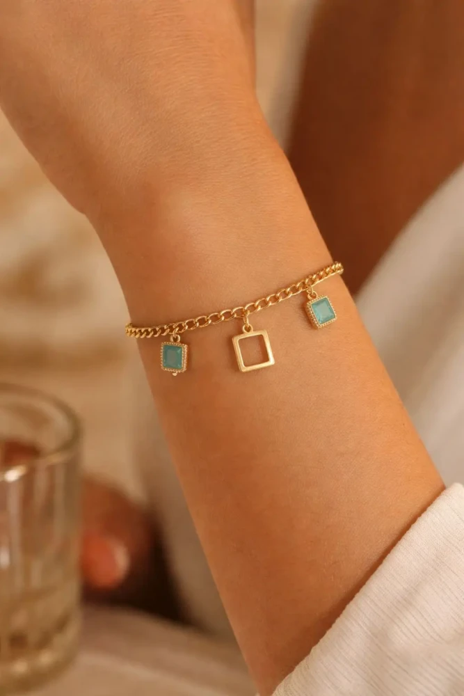 WhatsApp Image 2026-01-18 at 16.54.51