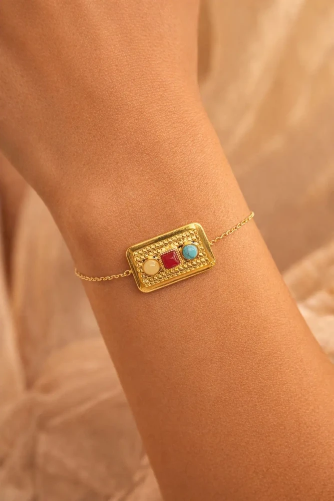 WhatsApp Image 2026-01-18 at 16.57.27